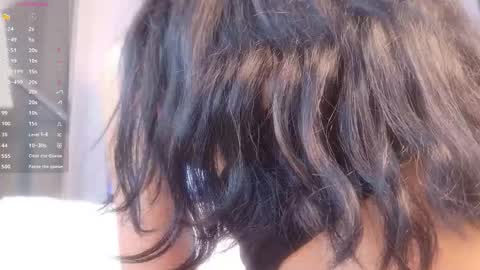 Eva online show from October 26, 11:55 pm