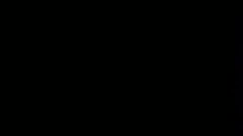 Lunita  online show from April 21, 3:30 pm