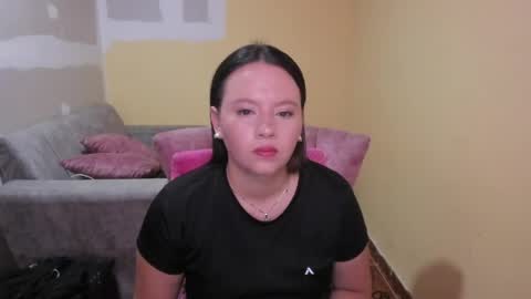 Katty   what ever do you want on my pv is for extra tokens minimi 250 tks ty u for understand online show from April 28, 3:10 am