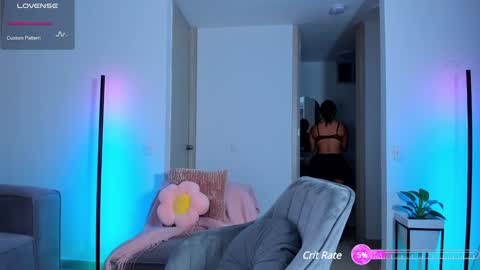 Lupe - Independent online show from January 30, 2:27 am