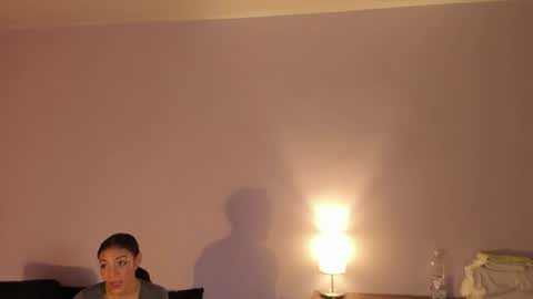 lupe online show from July 4, 3:24 am