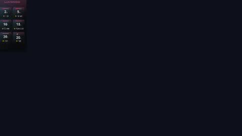 Roxie online show from June 11, 1:08 pm