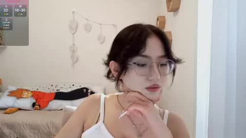 Roxie online show from July 21, 1:12 pm