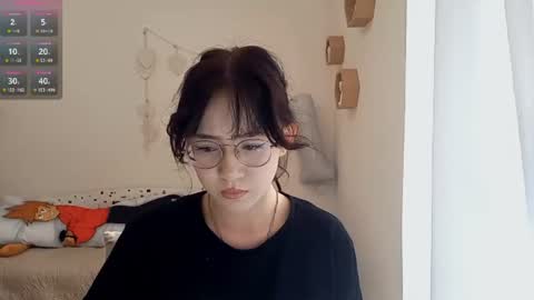 Roxie online show from July 22, 1:23 pm