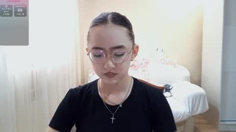 Roxie online show from June 30, 1:10 pm
