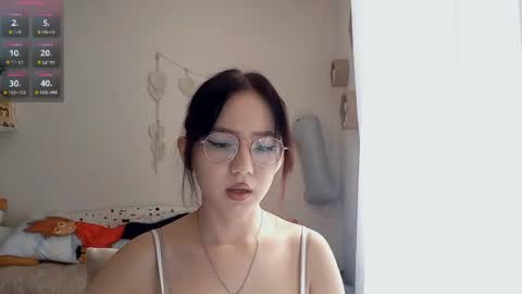 Roxie online show from August 1, 1:24 pm