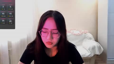 Roxie online show from June 18, 1:05 pm