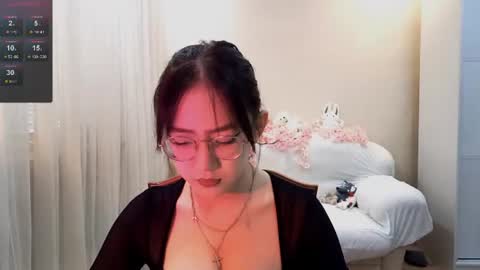 Roxie online show from June 25, 1:13 pm