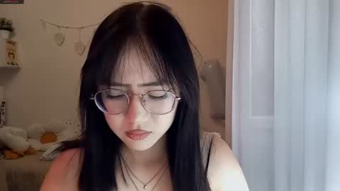 Roxie online show from July 13, 2:07 pm