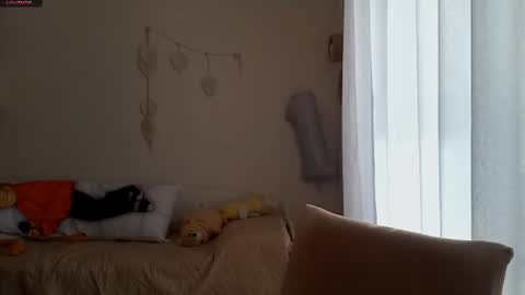 Roxie online show from July 14, 1:16 pm