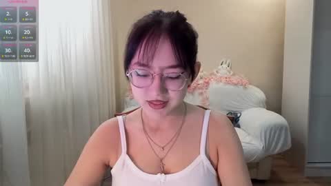 Roxie online show from July 2, 1:06 pm