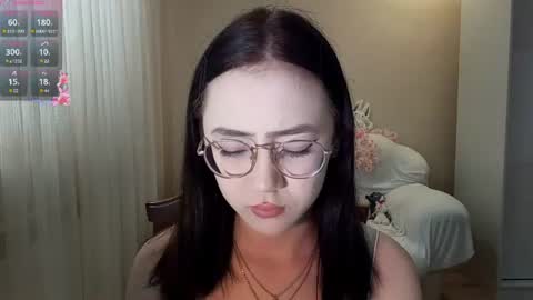 Roxie online show from July 8, 1:24 pm