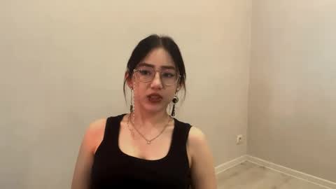 Roxie online show from May 2, 1:14 pm