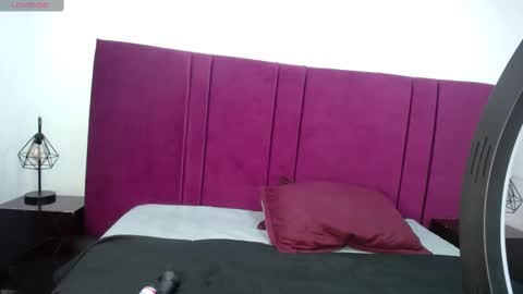 Lupita223 online show from February 25, 1:00 pm