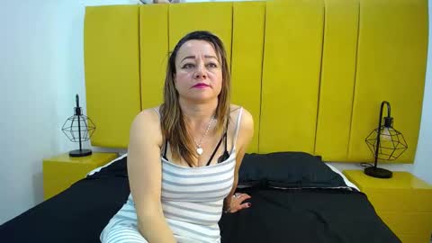 Lupita223 online show from December 11, 12:55 pm