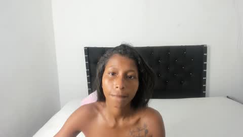 Snapshot of lupita_hot77 chatting on February 9, 12:51 am lupita_hot77 online show from February 9, 12:51 am