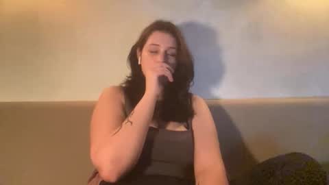 Lora online show from February 12, 3:58 pm