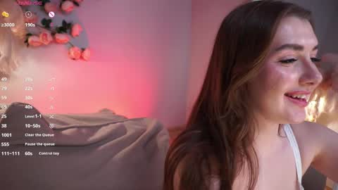 Eva  Next stream - Friday 3pm-11pm EST online show from April 29, 2:37 am