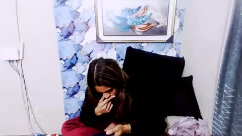 luscious_lexy online show from June 10, 6:12 am