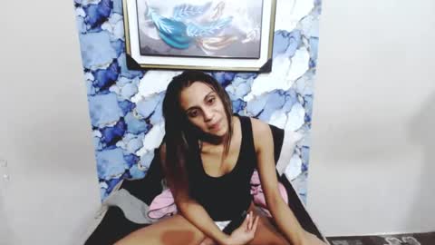 luscious_lexy online show from July 23, 5:04 am