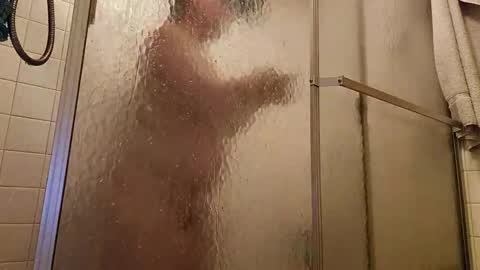 .Clarissa. Follow me on Instagram   miss buns  online show from February 1, 2:10 am