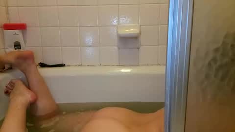 .Clarissa. Follow me on Instagram   miss buns  online show from November 11, 1:19 pm