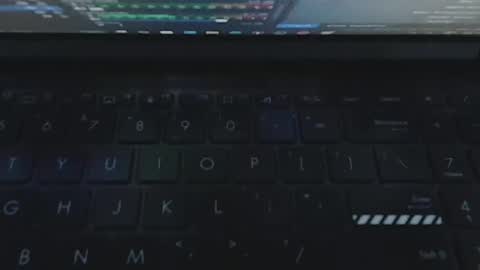 lusciouslipsxx online show from May 2, 6:39 am