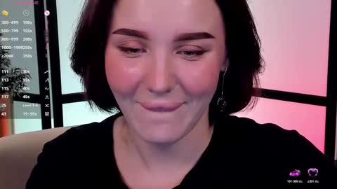 your sweet Liana online show from January 9, 4:50 am