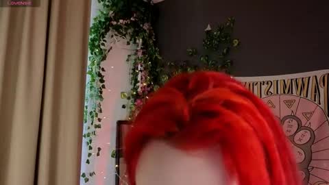 Naomi online show from March 21, 8:19 am