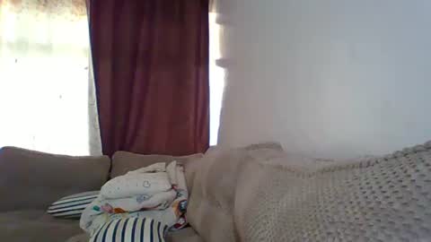lushlola254 online show from November 19, 8:14 am