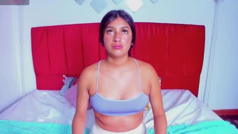 lushy_sweeet online show from November 14, 2:11 am