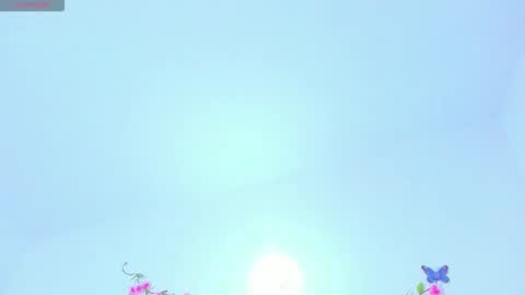 lushy_sweeet online show from February 3, 6:22 am