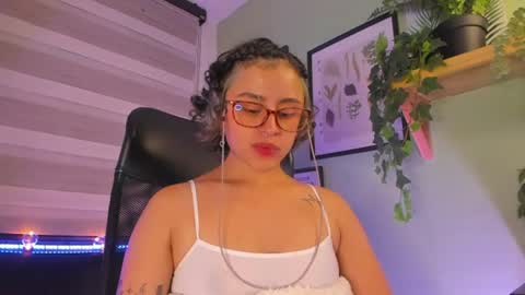 Luci   online show from June 11, 4:53 am