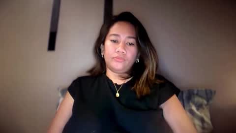 lust_4_daze online show from February 26, 5:56 pm