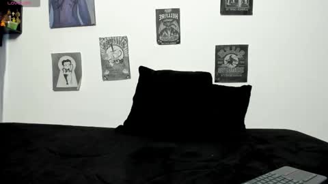 cristal online show from March 13, 5:25 pm