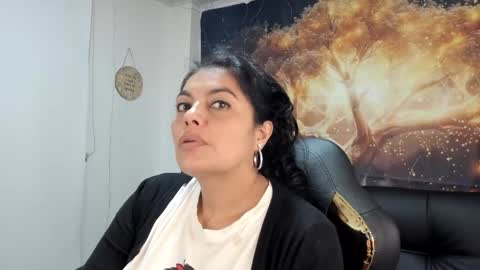 Snapshot of lust_mom chatting on December 2, 5:13 pm Angela 3 online show from December 2, 5:13 pm