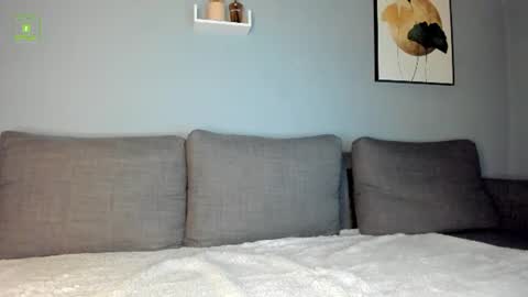 Stephany Richards online show from July 1, 5:07 am