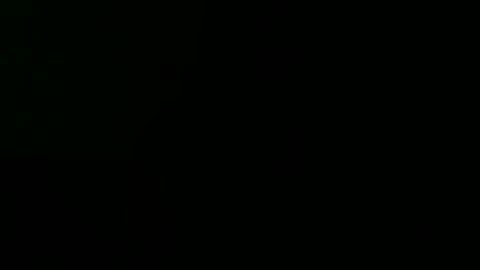 lustinaxxx online show from October 27, 1:01 am