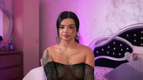 Rose online show from July 6, 5:02 am