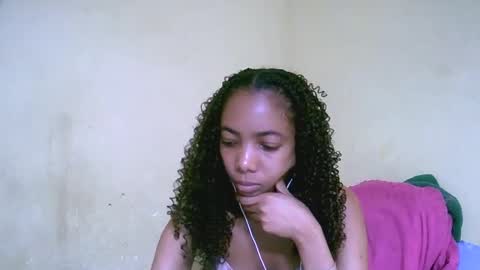 lutchia online show from September 21, 6:50 pm