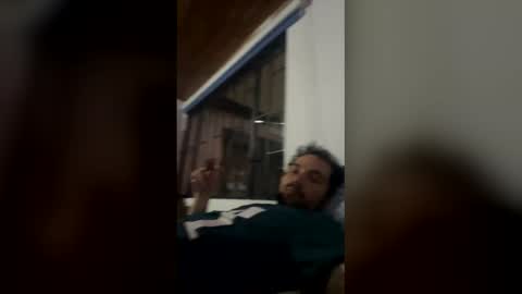 luucryborg online show from January 6, 2:48 am