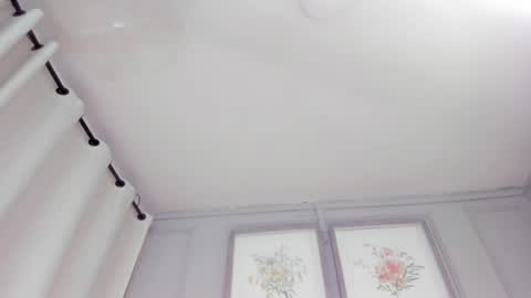 lux_bitchx online show from June 24, 3:05 am