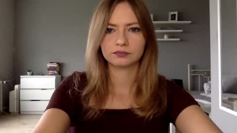 Snapshot of lux_millie chatting on October 12, 2:19 pm Millie online show from October 12, 2:19 pm