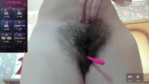 Sophie online show from February 16, 6:43 am