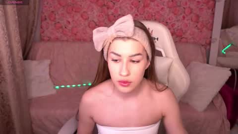 Katty online show from March 7, 7:37 am