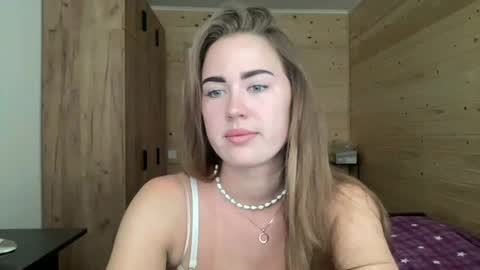 Katie online show from June 18, 10:53 am