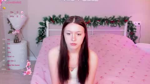 Selena online show from December 22, 5:10 am