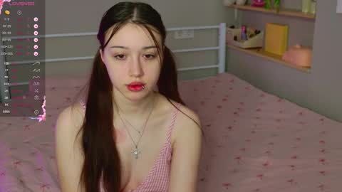 Selena online show from March 18, 5:01 am