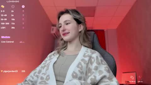 Ray online show from November 7, 3:56 am