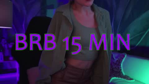 Ray online show from January 6, 2:37 am